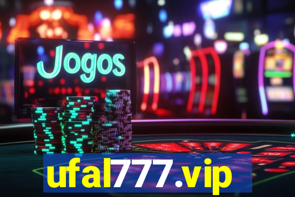 ufal777.vip