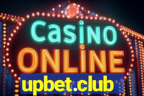 upbet.club