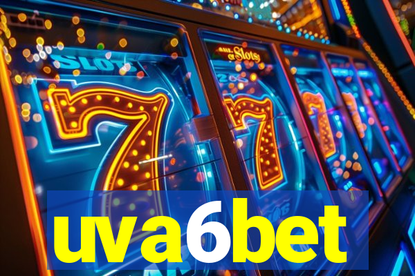 uva6bet