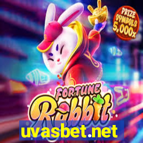 uvasbet.net