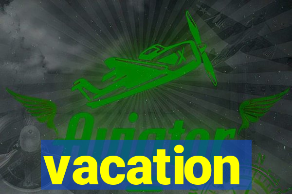 vacation-bet.com