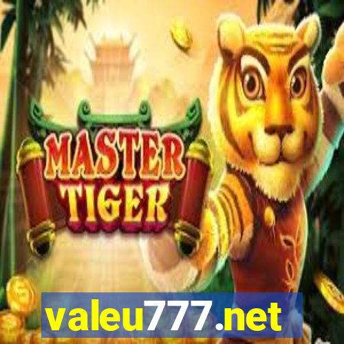 valeu777.net