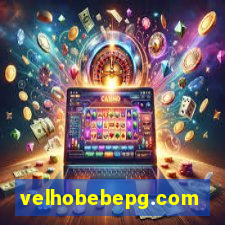 velhobebepg.com