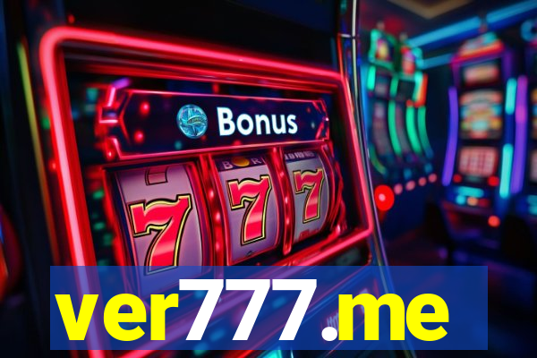 ver777.me