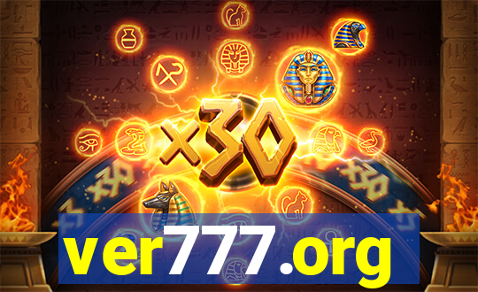 ver777.org