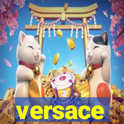 versace-win.com