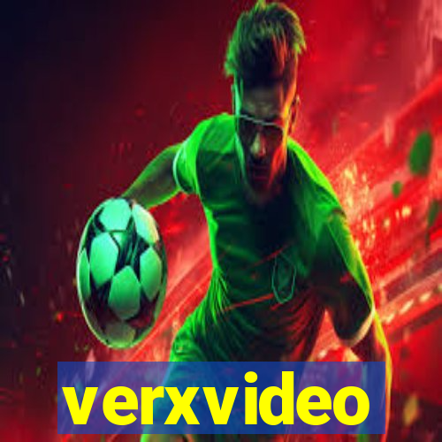 verxvideo