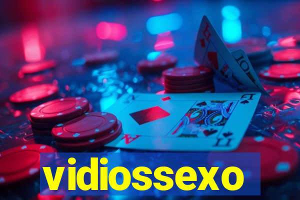 vidiossexo