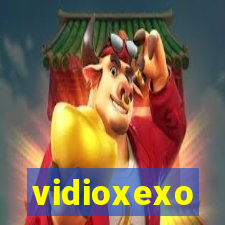 vidioxexo