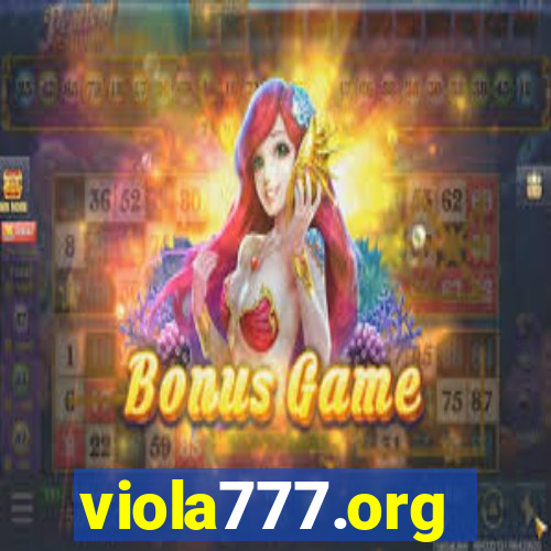 viola777.org