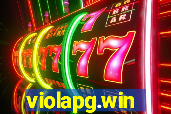 violapg.win