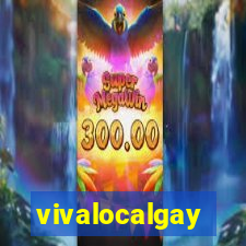 vivalocalgay