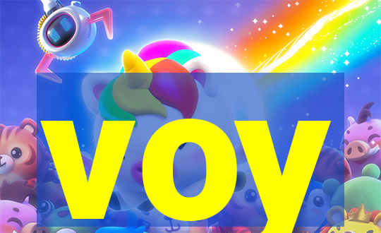 voy-billowpg.com