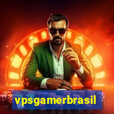 vpsgamerbrasil