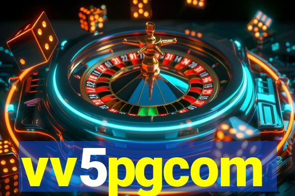 vv5pgcom