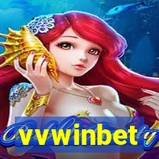 vvwinbet