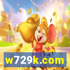 w729k.com