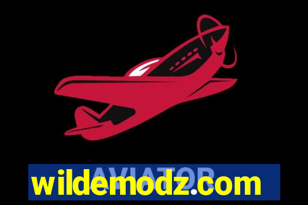 wildemodz.com