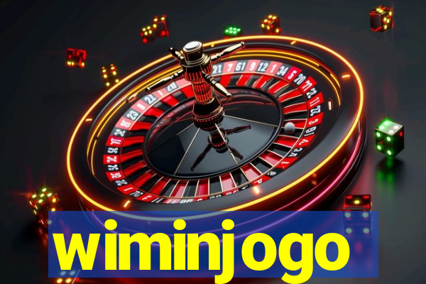 wiminjogo