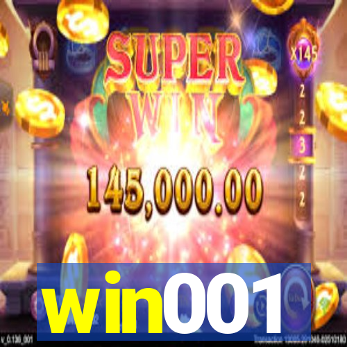 win001