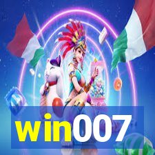 win007