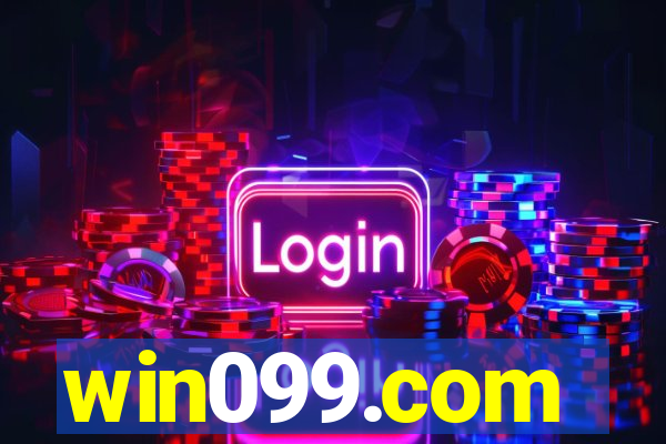 win099.com