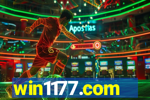 win1177.com