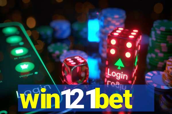 win121bet