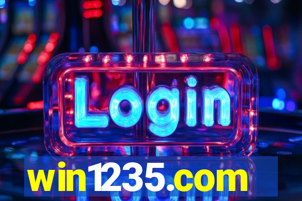 win1235.com