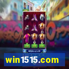 win1515.com