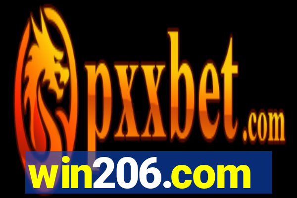 win206.com