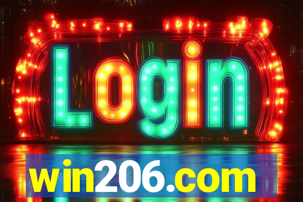 win206.com