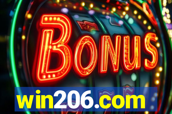 win206.com