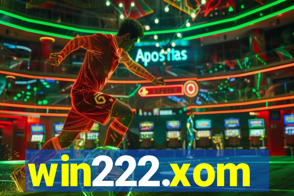 win222.xom