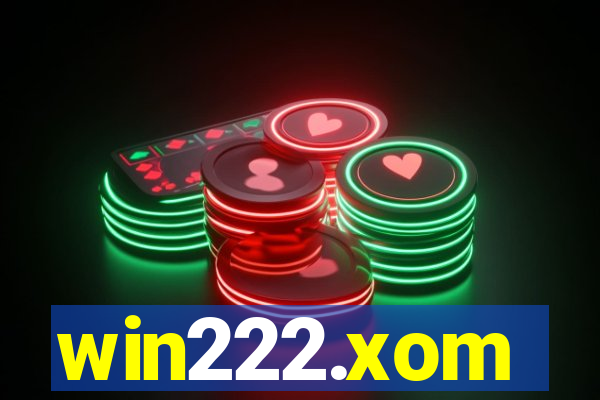 win222.xom