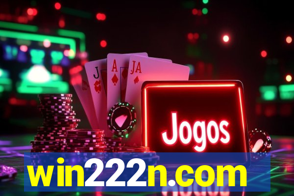 win222n.com