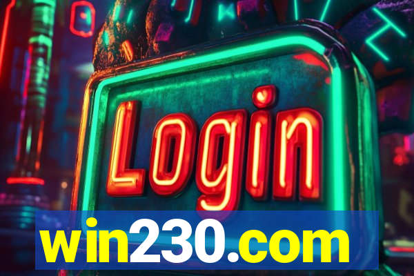 win230.com