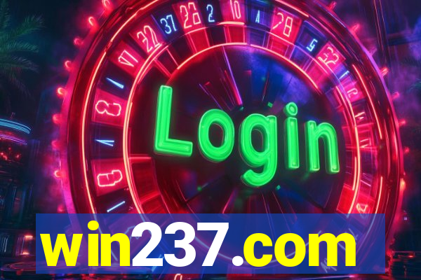 win237.com