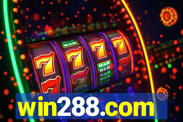 win288.com