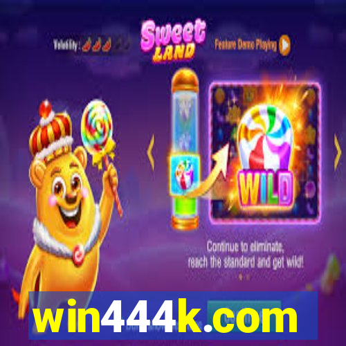 win444k.com