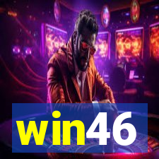 win46