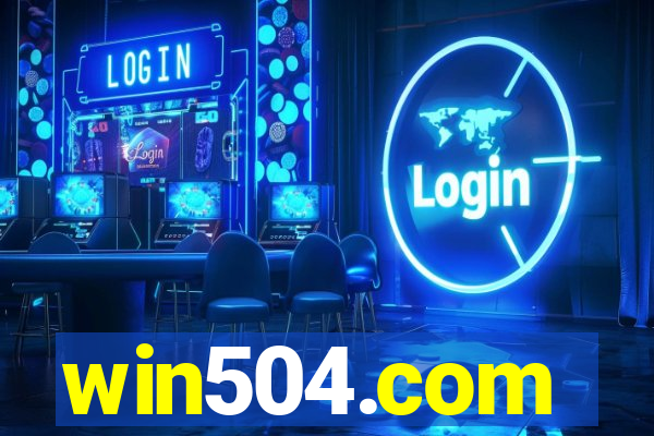 win504.com