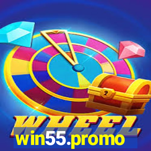 win55.promo