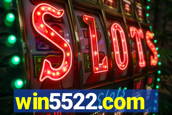 win5522.com