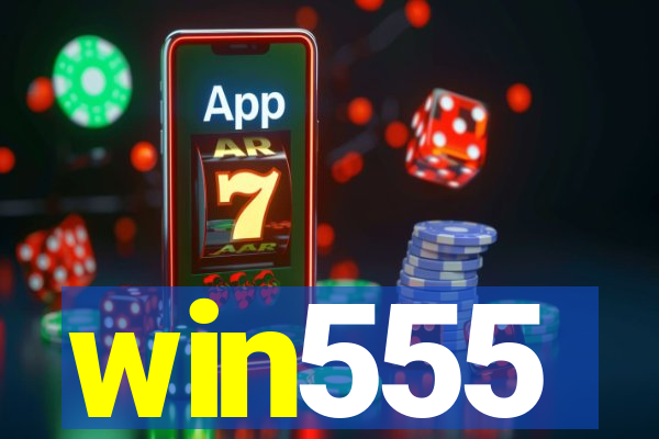 win555