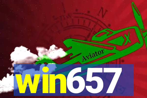 win657