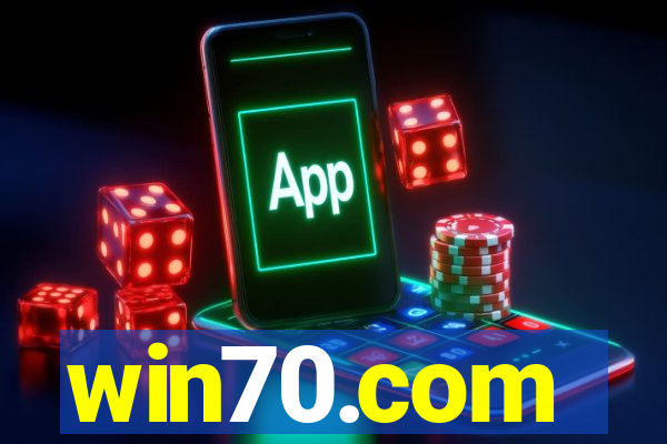 win70.com