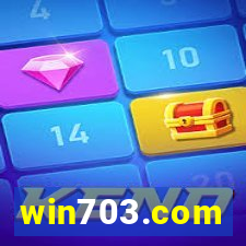 win703.com