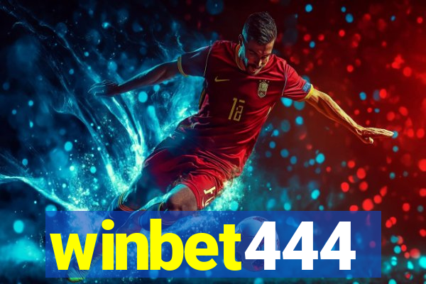 winbet444