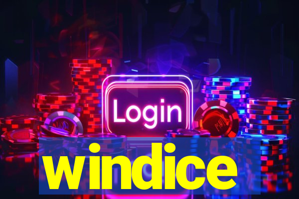 windice